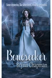 Boneseeker