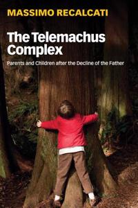 Telemachus Complex