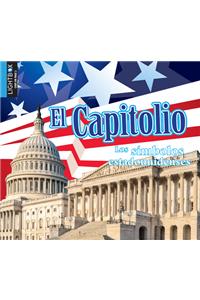 El Capitolio
