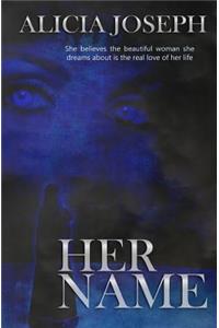 Her Name