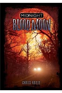 Blood Moon