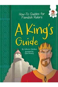 King's Guide