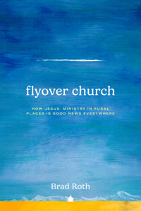 Flyover Church