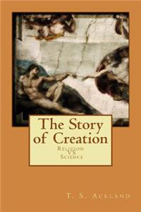 Story of Creation