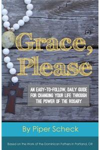 Grace, Please