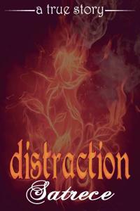 Distraction