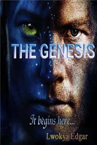 The Genesis