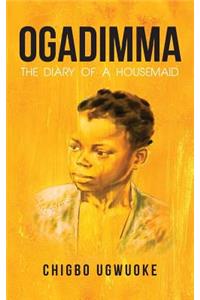 Ogadimma