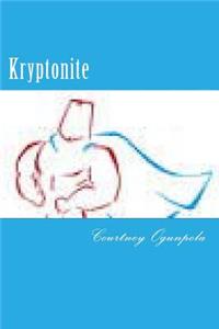 Kryptonite