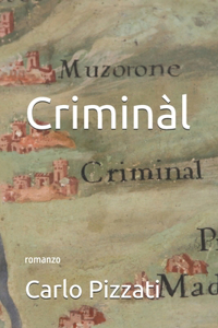 Criminàl