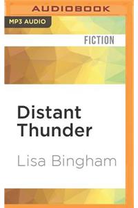 Distant Thunder