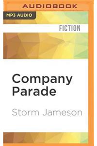 Company Parade
