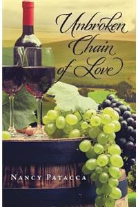 Unbroken Chain of Love