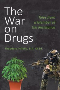 War on Drugs