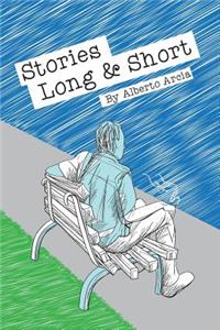 Stories Long & Short
