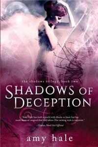 Shadows of Deception