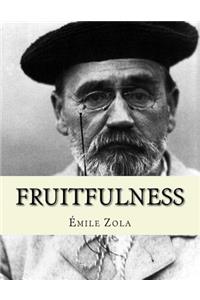 Fruitfulness
