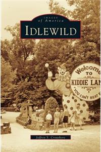 Idlewild