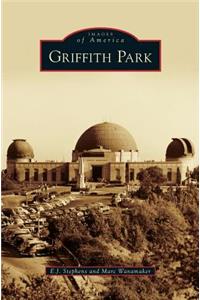 Griffith Park