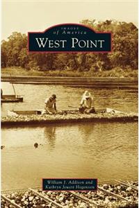 West Point