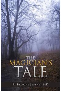 The Magician's Tale