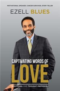 Captivating Words of Love