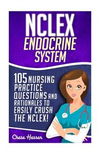 NCLEX