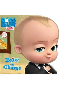 Baby in Charge