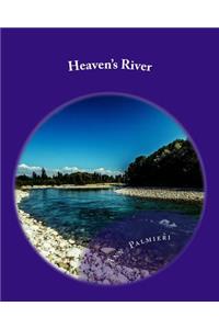 Heaven's River