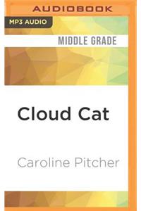 Cloud Cat