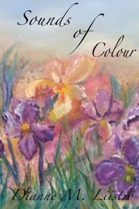 Sounds of Colour