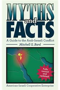 Myths and Facts