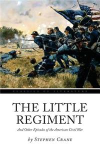 The Little Regiment