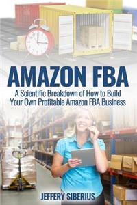 Amazon FBA