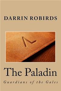 The Paladin