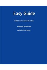 Easy Guide