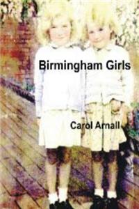 Birmingham Girls