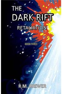 Dark Rift