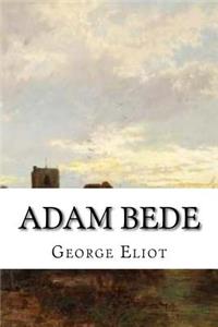 Adam Bede