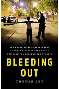 Bleeding Out