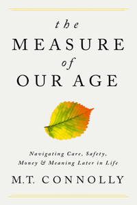Measure of Our Age