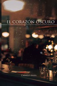corazón oscuro