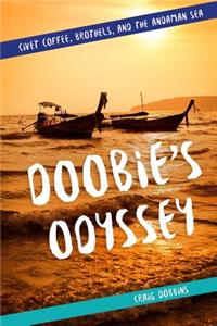 Doobie's Odyssey