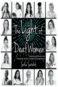 Light of Deaf Women