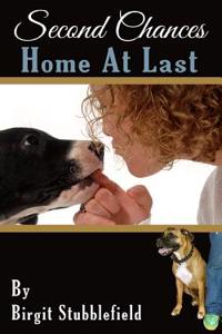 Home at Last: Second Chances
