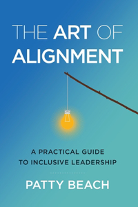Art of Alignment