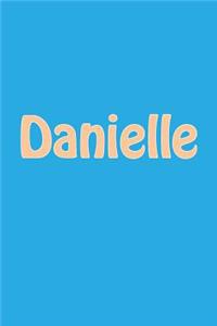 Danielle