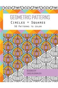 Geometric Patterns