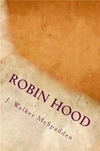 Robin Hood