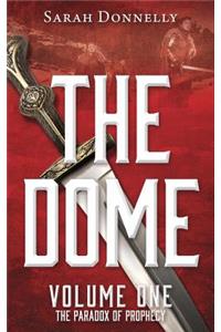Dome